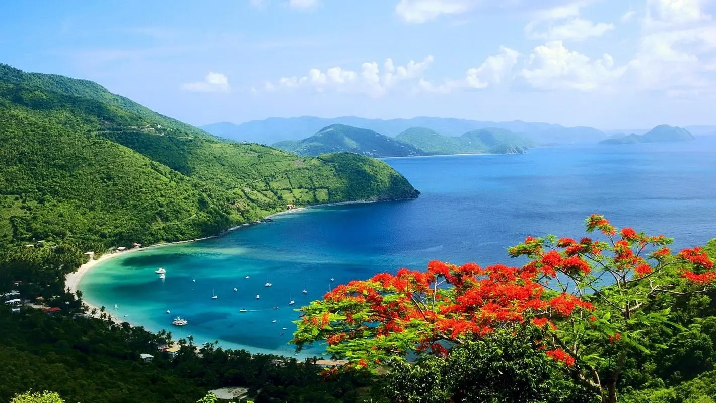 高精度稳定性环保